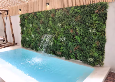 The Ocean Oasis Villa Paje