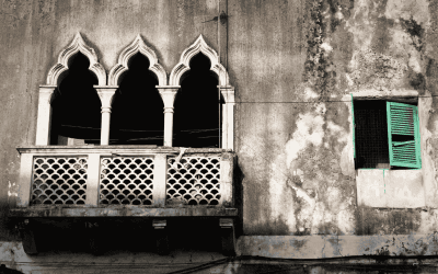 10 Things to do in Zanzibar when it is raining