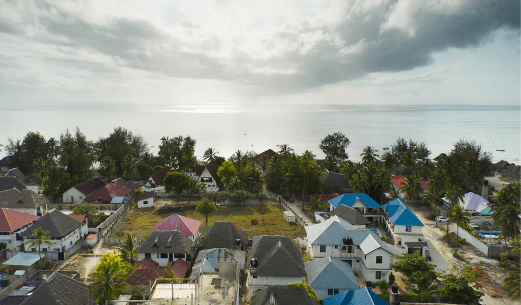 Zanzibar Travel Tips