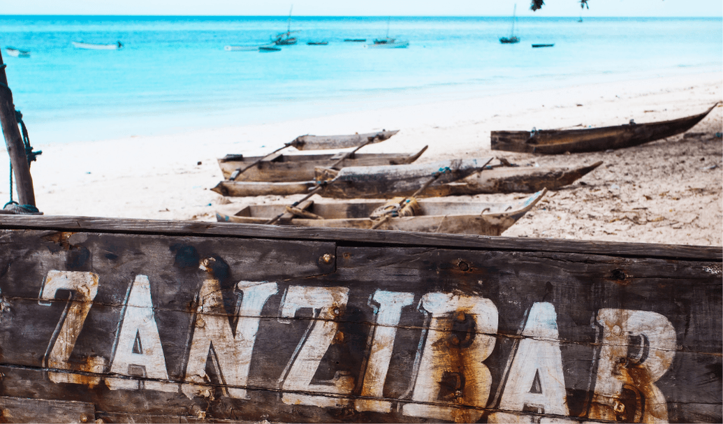 Zanzibar Travel Tips